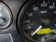 land-rover-defender-td5-