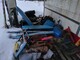 valmet-ymym-monen-merkin-osia-