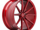 inovi-frixion-5-5x1143-