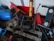 valmet-ymym-monen-merkin-osia-