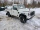 land-rover-defender-td5-
