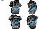 audi-a1-10-tsi-