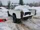 land-rover-defender-td5-