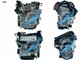 audi-a1-14-tsi-