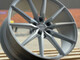 inovi-frixion-5-5x112-5x1143-
