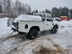 land-rover-defender-td5-
