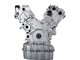mb-e-350-bluetec-