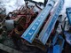 valmet-ymym-monen-merkin-osia-
