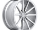 inovi-frixion-5-5x112-5x1143-