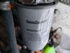 valmet-33-sisu-diesel-