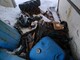 valmet-ymym-monen-merkin-osia-