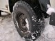 land-rover-defender-td5-