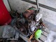 valmet-33-sisu-diesel-