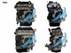 ford-transit-22-tdci-