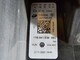 volkswagen-id4-