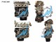 fiat-ducato-150-multijet-23-