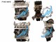 fiat-ducato-130-multijet-23-