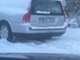 volvo-v70-