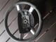 ford-mondeo-20-sportback-