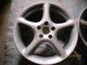 antera-