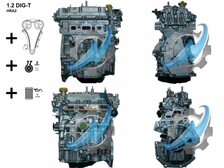 NISSAN  QASHQAI 1.2 DIG-T