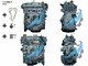 nissan-juke-pulsar-qashqai-12-dig-t-