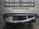 volkswagen-id4-