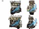 ford-ranger-32-tdci-4x4-