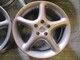 antera-