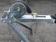 brentex-vt750l-