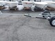 brentex-vt750l-