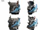 ford-transit-20-tdci-