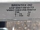 brentex-vt750l-