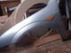 ford-mondeo-20-sportback-