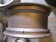 antera-