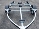 brentex-vt750l-