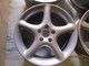 antera-