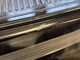 volkswagen-id4-