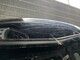 volkswagen-id4-