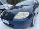 toyota-corolla-
