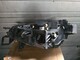 volkswagen-id4-