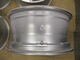peugeot-3008-