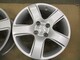 peugeot-3008-