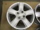 peugeot-3008-
