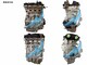 bmw-318i-116i-418i-218i-