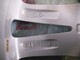 peugeot-308-