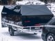 aku-cp550lb-tour-race-