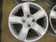 peugeot-3008-