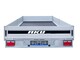 aku-cp400drb-drop-