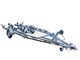 aku-bp1800lb-multiroller-